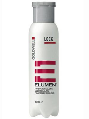 Lock 8.5oz