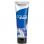 Bleu Cobalt 118ml