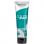 Peacock Green 4oz