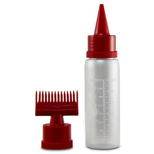 Applicator set
