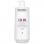 Color shampoo 33.8oz
