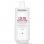 Color Extra Rich shampoo 33.8oz