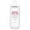 Color Extra rich conditioner 33,8oz