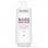 Blondes & Highlights shampoing 1L