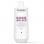 Blondes & Highlights revitalisant 1L