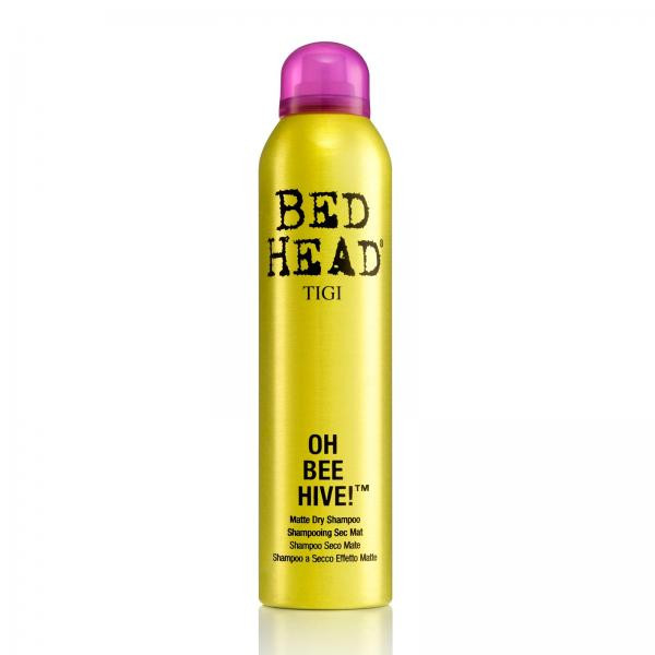 Oh Bee Hive ! 5oz
