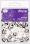 Double prong clip 80/pack