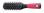 9 row tipped tunnel brush