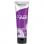 Orchid 4oz