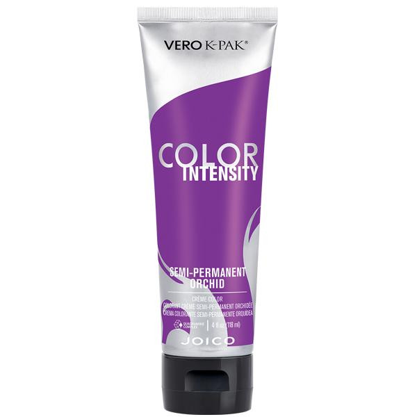 Orchid 4oz