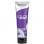 Light Purple 4oz