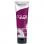 Magenta 118ml