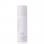 Shaper original travel size 1.4oz