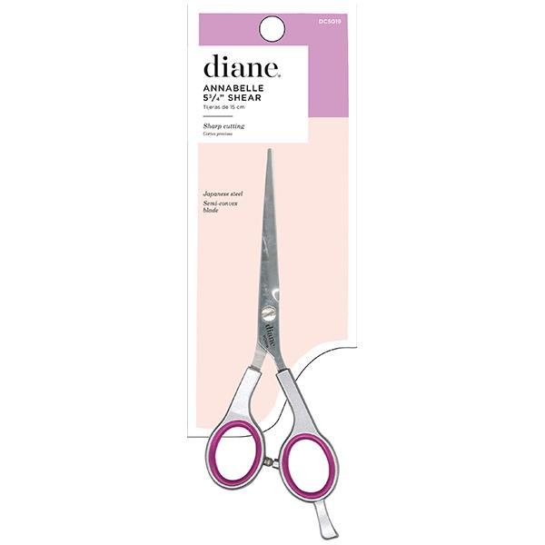 Diane Barber Cut Scissors