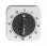 Timer