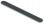 Nail file D951- 100/100 coarse black