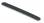 Nail file 4 in 1 D961 - 80/100/180/240