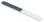 Nail file 3-in1 D968 - Buffer 300/720/3000 grey/white