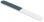 Nail file 7'' 3-in 1 Buffer D969 -300/720/3000 grey/white