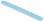 Nail file D947 - 80/180 very / coarse blue