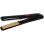 CHI G2 Flat Iron - 1"