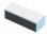 4 in 1 Shining Block - D975