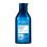 Extreme conditioner 10.1oz
