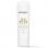 Rich Repair conditioner 10.1oz
