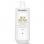 Rich Repair conditioner 33.8oz