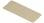 Nail file D943 - 100/180 coarse / medium /gold 5 pack
