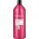 Color extend conditioner 33.8oz
