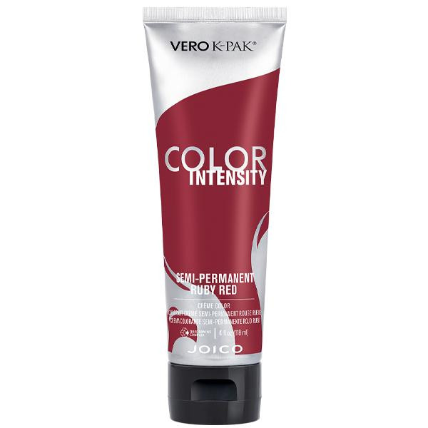 Ruby Red 4oz