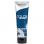 Bleu Saphir 118ml