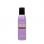 Expert touch lacquer remover 3.7oz