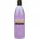 Expert touch Lacquer Remover 15.2oz
