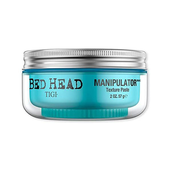 Manipulator 2.01oz