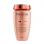 Bain Fluidealiste 8.5oz