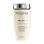 Bain Densité 8.5oz