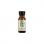 Tea Tree - Huile 14.7ml