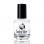 Seche Vite - Top Coat 0.5oz