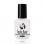 Seche Base - Base Coat 0.5oz