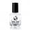 Seche Clear - Base Coat 0.5oz