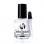 Seche Restore - Thinner 0.5oz
