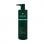 Astera Fresh shampoing 600ml