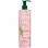 Tonucia replumping shampoo 20.3oz