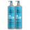 Recovery Duo 970ml