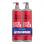 Resurrection Duo 970ml