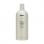 Thickr thickening shampoo 33.6oz