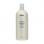 Thickr thickening conditioner 33.8oz