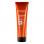 Frizz Dismiss Rebel Tame crème 250ml